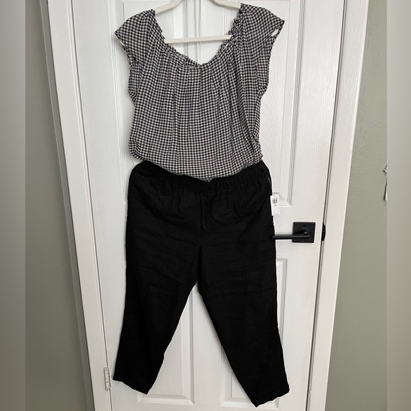 Meet the Posher! - Picture 2 of 2